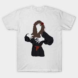 Kate T-Shirt